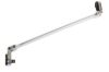 Socket Wrench Insert otsakute narre, eripikk, 300mm
