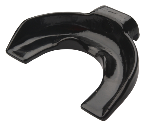 Pressure Plate, spring compressor Jaw Ø 80-145 mm, for BGS 1134 & 1144