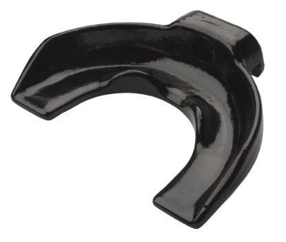 Pressure Plate, spring compressor Jaw Ø 80-145 mm, for BGS 1134 & 1144