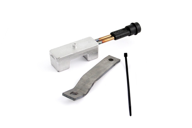 Heating Element, engine preheater system 