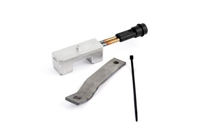 Heating Element, engine preheater system 