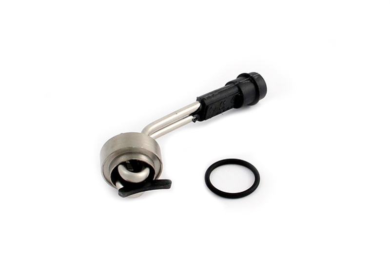 Heating Element, engine preheater system 