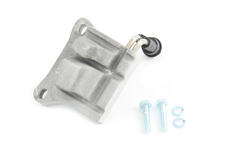 Heating Element, engine preheater system 