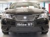 Trim/Protective Strip, radiator grille Seat Ibiza 2013-2017