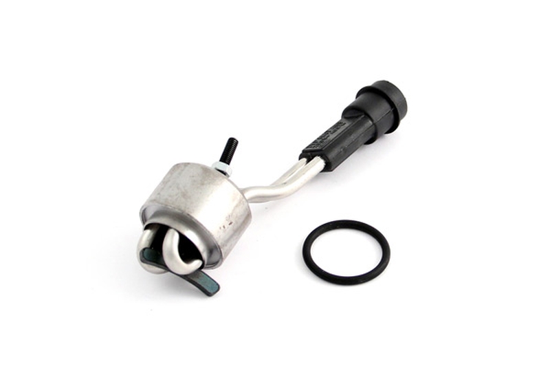 Heating Element, engine preheater system 