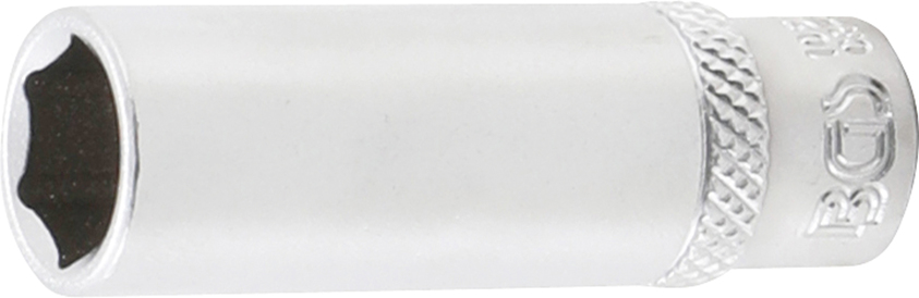 Socket Wrench Insert 