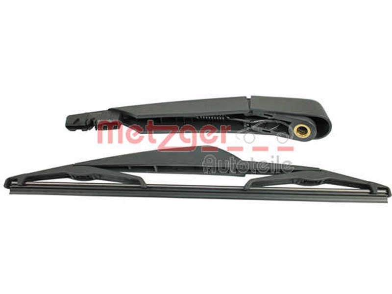 Wiper Linkage MINI - 61 62 7 044 625