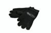 Pull-on Glove Kamasa Tools Mehaaniku kindad XL
