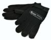 Pull-on Glove Kamasa Tools Mehaaniku kindad XL