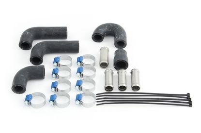 Heating Element, engine preheater system 