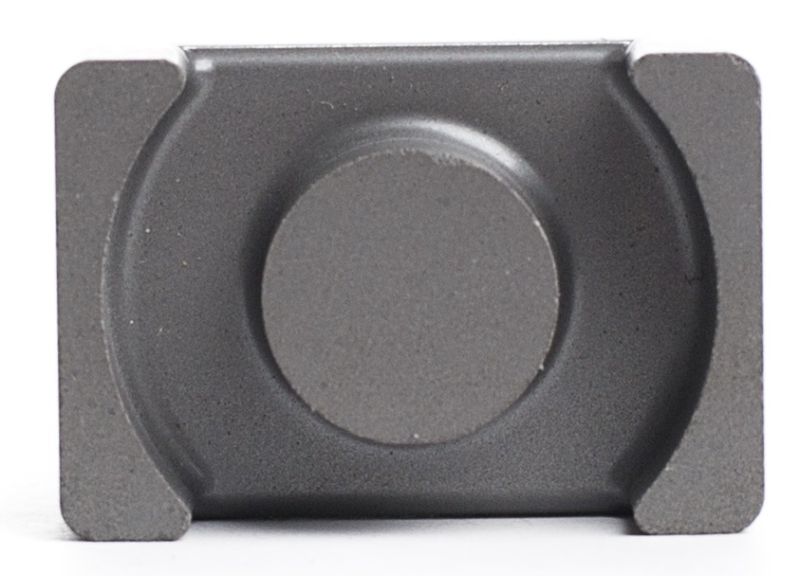 Induction Coil, hot gun Induktsioon kuummuti varuotsak F30, F35, F50