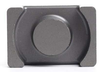 Induction Coil, hot gun Induktsioon kuummuti varuotsak F30, F35, F50