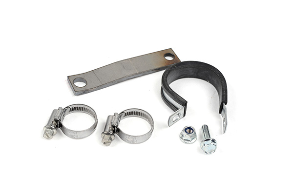 Heating Element, engine preheater system 