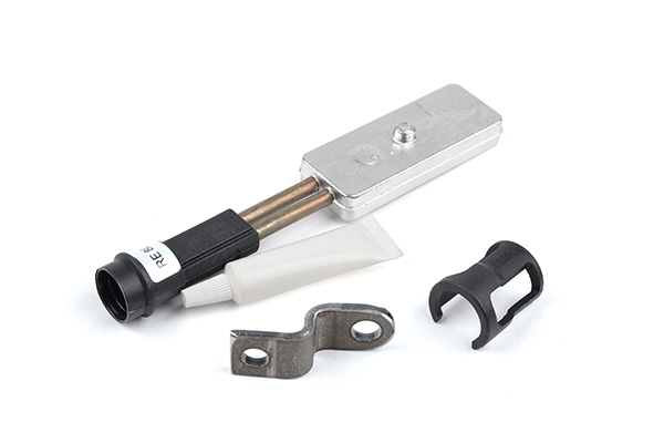 Heating Element, engine preheater system 