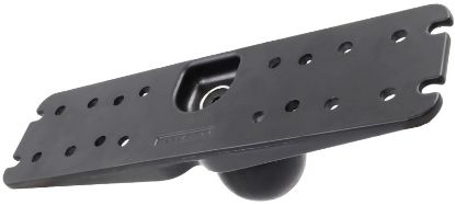 Mobile phone/PDA holder 