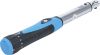 Torque Wrench 