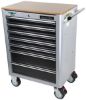 Tool Trolley Aviation Lennundusele 233 osa.