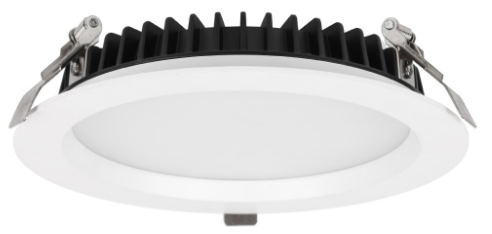 Recessed light LED Süvisvalgusti NE1 30W 3300LM 840 D220  IP44