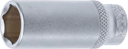 Socket Wrench Set 14 mm, pikk