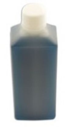 Tester, engine CO2 testvedelik