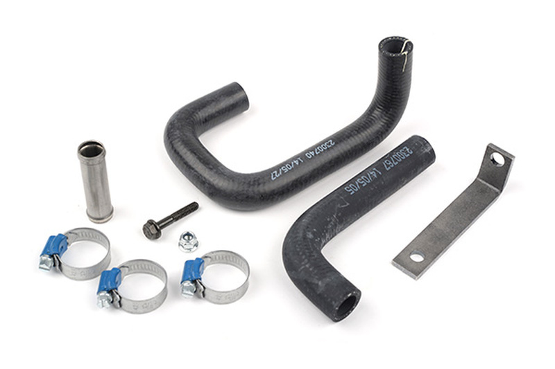 Heating Element, engine preheater system 