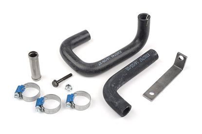 Heating Element, engine preheater system 