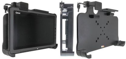 Mobile phone/PDA holder 