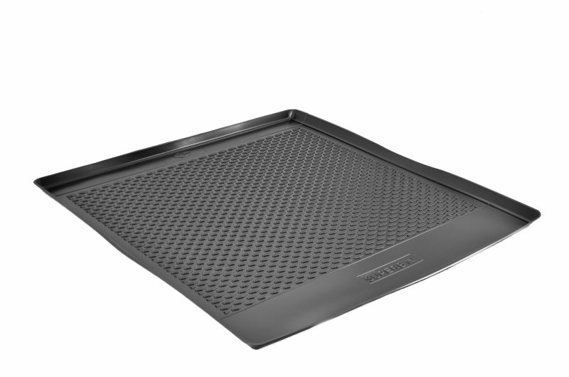 Boot Liner/cargo liner Skoda SUPERB (HB/universaal) 20-