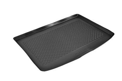 Boot Liner/cargo liner Mercedes-Benz B-Class (W247) (2019-)