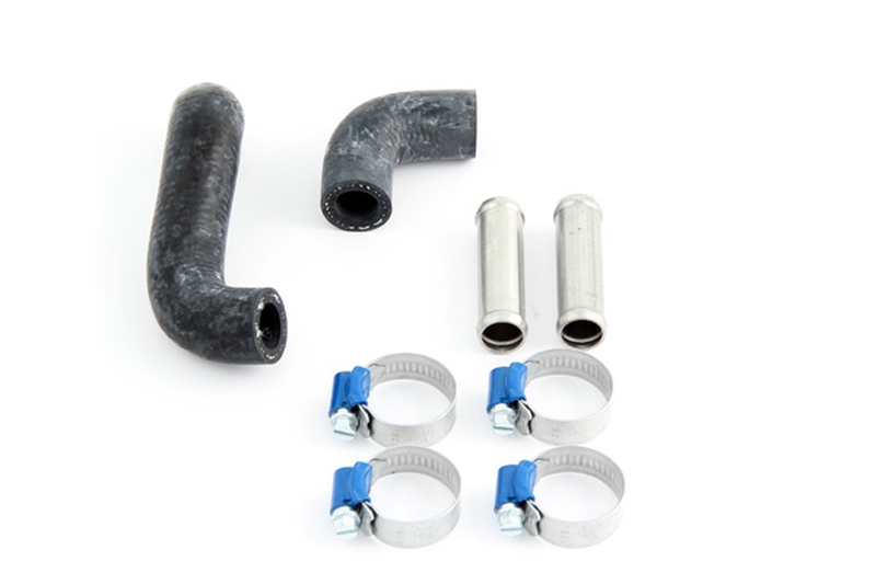 Heating Element, engine preheater system 