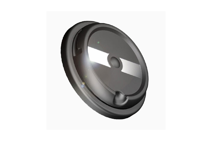 Plug PowerPort Pro 24V alus