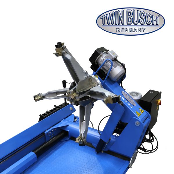 Valve, flame starter system 