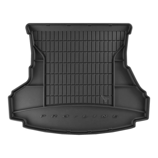 Boot Liner/cargo liner Toyota Avensis sedaan 09-