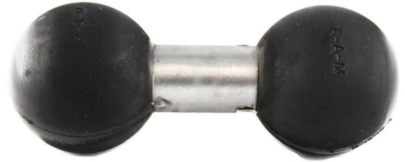 Mobile phone/PDA holder 