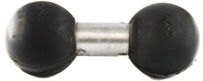 Mobile phone/PDA holder 