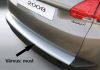 Cargo area cover PEUGEOT 2008 6.2013 >