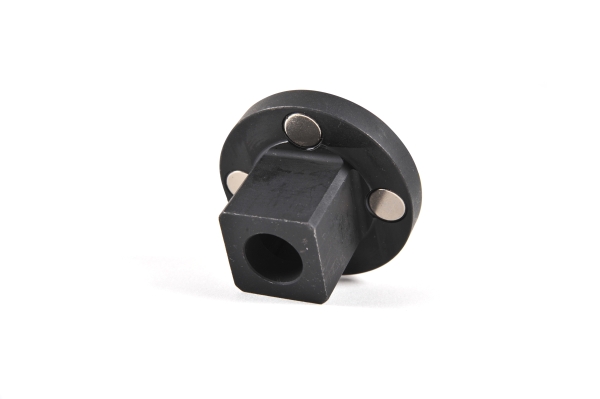 Socket Wrench Insert 