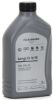 Engine Oil 0W-20, VW 508.00, , VW 509.00, 1L