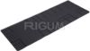 Non-skid Inset Mat Spacetourer/Zafira Life/Traveller/Proace V 3.rida