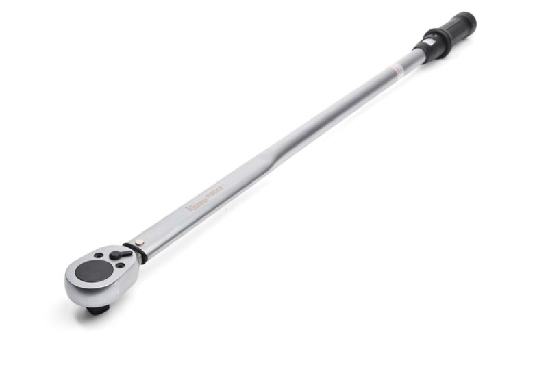 Torque Wrench 