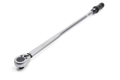 Torque Wrench 