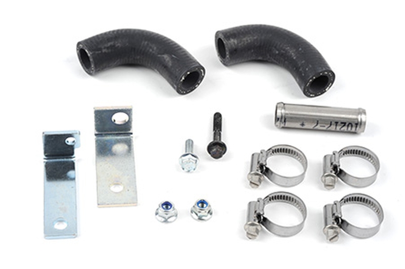 Heating Element, engine preheater system 