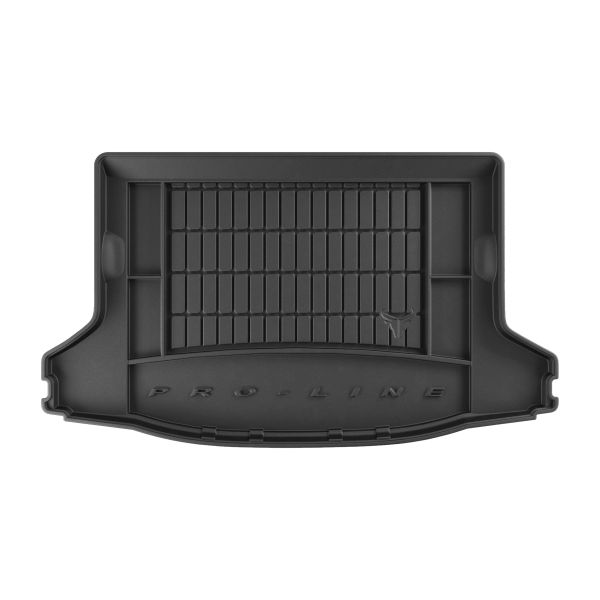 Boot Liner/cargo liner Subaru XV 11-
