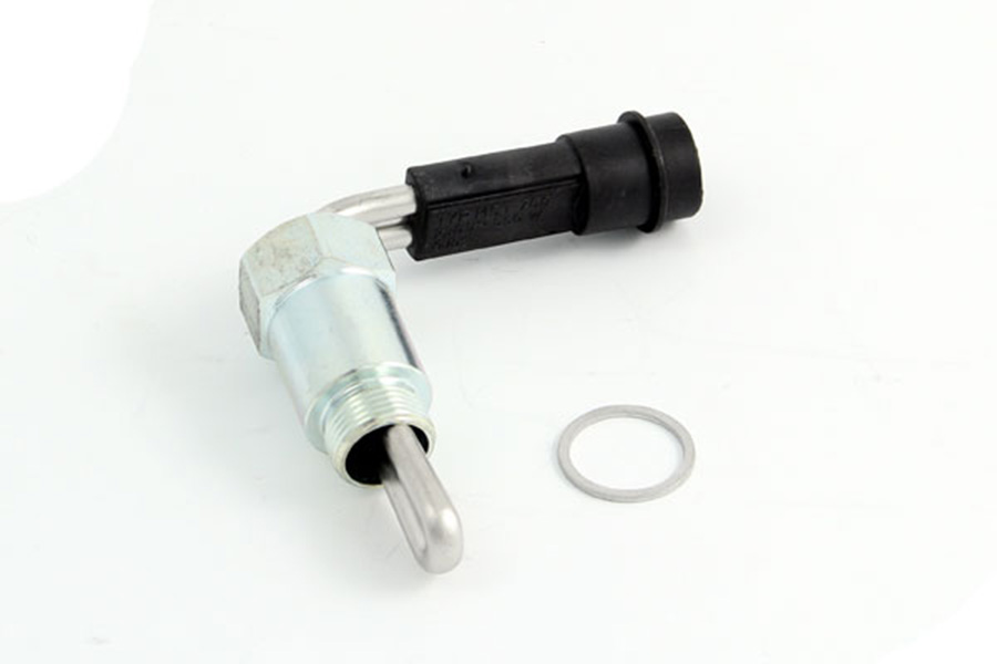 Heating Element, engine preheater system 