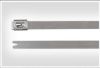 Cable Tie Roostevaba 4,6x127  1tk (MIN tellimus 10tk)