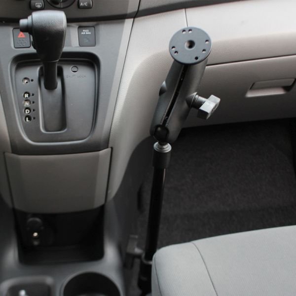 Mobile phone/PDA holder 