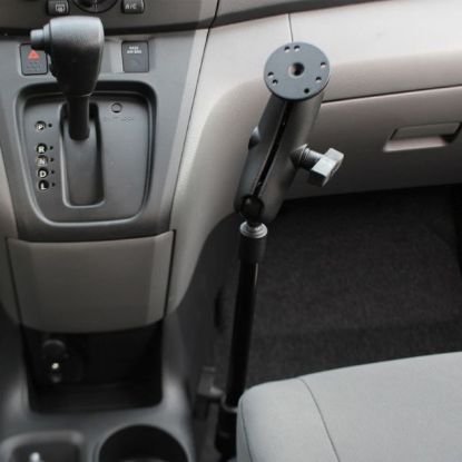 Mobile phone/PDA holder 