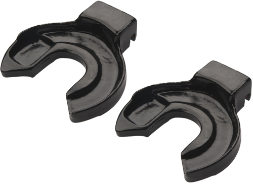 Pressure Plate Set, spring compressor Jaw Set for Peugeot Break und Citroen C15, for  BG