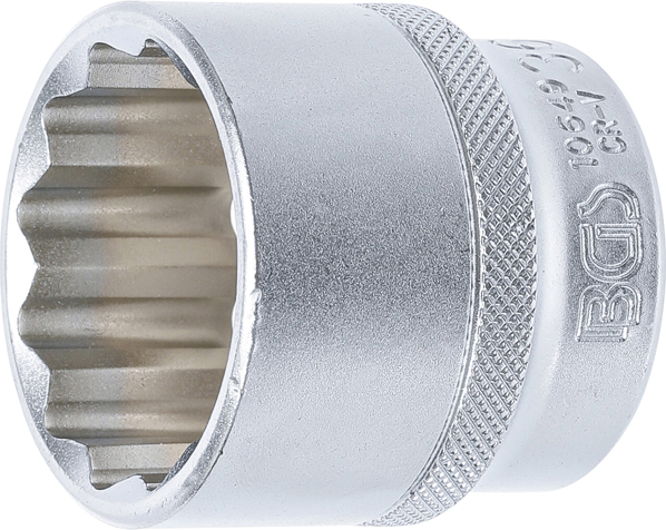 Socket Wrench Insert 