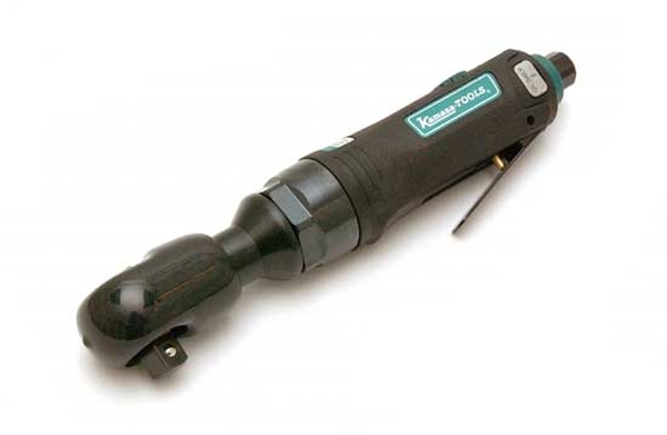 Pneumatic Spring Press Narremutrikeeraja 1/2''